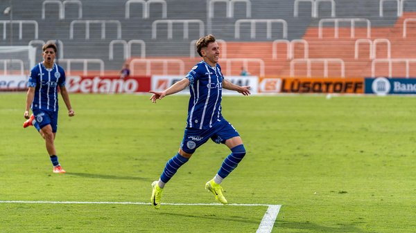 Wintertipps: So bewahren Sie die Pfoten Ihres Hundes effektiv vor schädlichem Streusalz