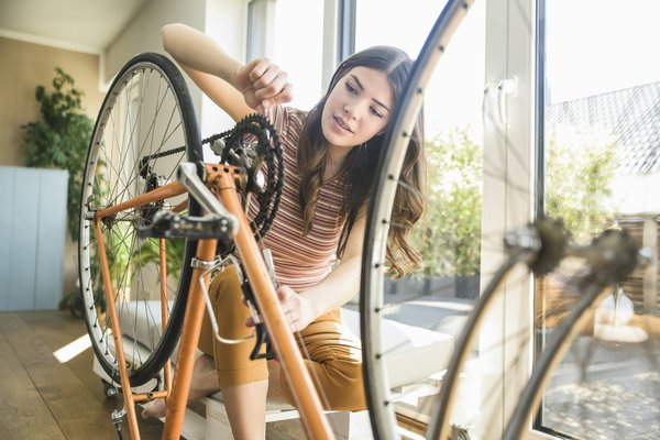 Autolack Rostflecken behandeln