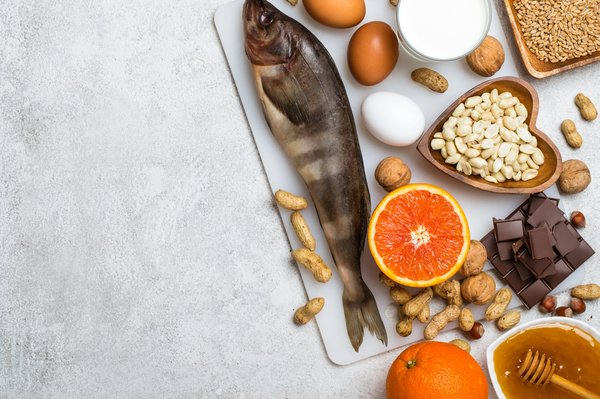 Anzeichen von Futtermittelunverträglichkeit bei Katzen: So erkennen Sie die Symptome!